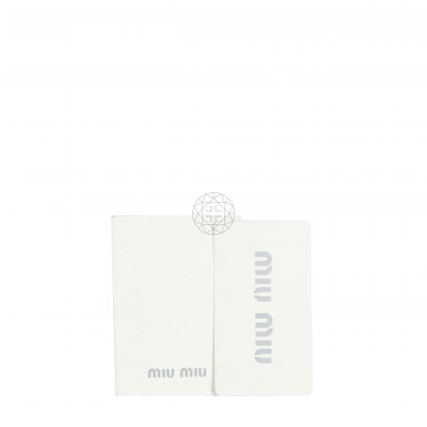 Large Product Preview Image 9